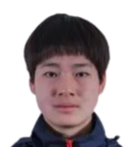 Wu Changying