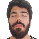 Miguel Márquez