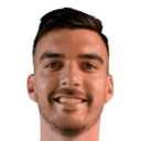 Javier Forjan