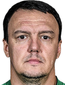 Aleksandr Storozhuk