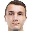 Maksim Bachinskiy