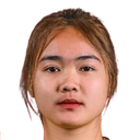 Lê Thị Thu