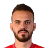 Lucas Frigeri