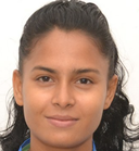Sanjida Akhter
