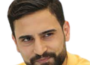 Hüseyin Ekici