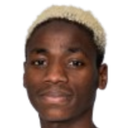 Mukhtar Adamu