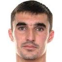 Ildar Amirov