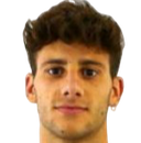 Tote Fernandez