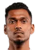 Nestor Dias