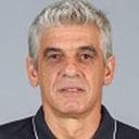 Apostolos Terzis