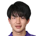 Sorato Morimoto