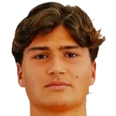 Giulio Scuderi