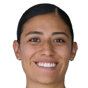 Ofelia Chavez