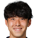 Sonosuke Sato