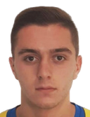 Juraj Ljubić