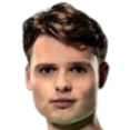 Jonas Urbig