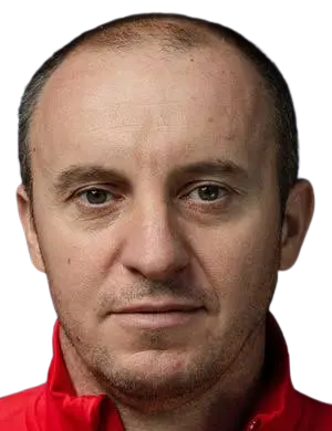Aleksandar Vukovic