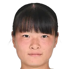 Ema Matsuoka