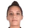 Chiara Vigliucci