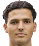 Dragan Marceta