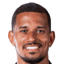 Igor Silva