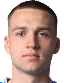 Yaroslav Shapovalov