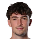Moritz Bangerter
