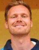 Martin Troppmair