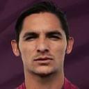 Nestor Monge