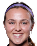 Larkin Russell