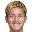 Masaki Shintani