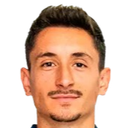 Pablo Martínez Andrés