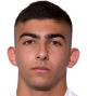 Andronikos Kakoulis