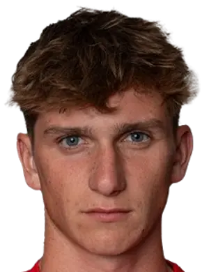 jan derka