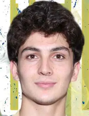 Burak Enes Yikici