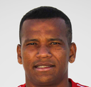 Wilson Santos