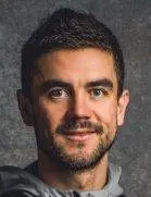 Marko Milunovic