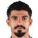 Ahmed Abdalla Mohamad