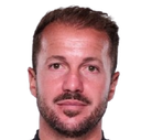 Yoann Damet