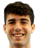 Fabio Conte Barahona