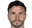 Jonas Hector
