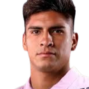 Anghelo Flores