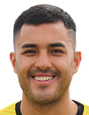 Nicolás Murcia