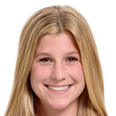 Catherine Paulson