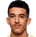 Zakaria Loukili