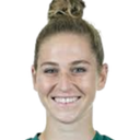 Saskia Matheis