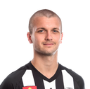 Zinedin Mustedanagić