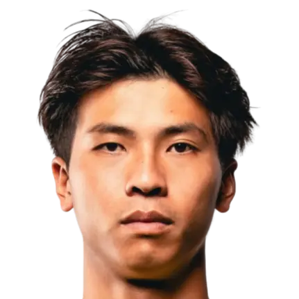 Chan Yun-Tung