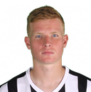 Lukas Koci