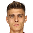 Kazimcan Karatas